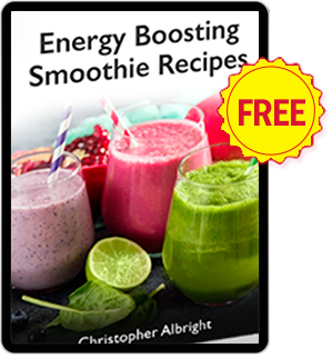 Nagano Tonic Free bonus3